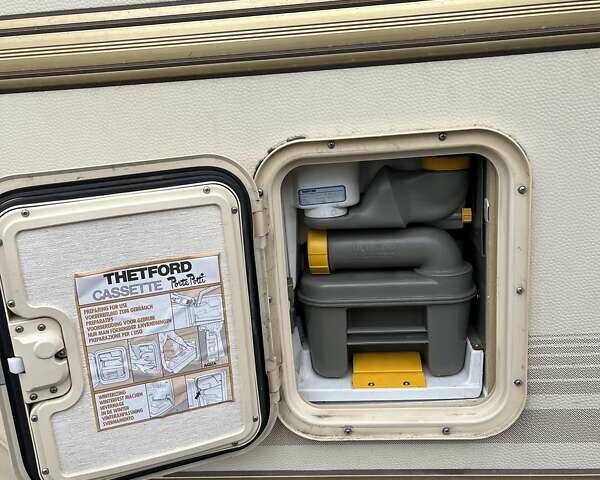 Таберт Комтессе, объемом двигателя 0 л и пробегом 3 тыс. км за 6900 $, фото 64 на Automoto.ua