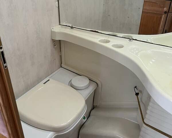 Таберт Комтессе, объемом двигателя 0 л и пробегом 3 тыс. км за 6900 $, фото 34 на Automoto.ua