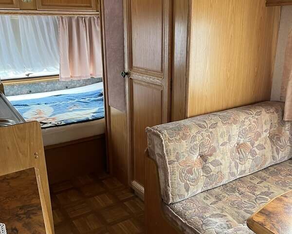 Таберт Комтессе, объемом двигателя 0 л и пробегом 3 тыс. км за 6900 $, фото 57 на Automoto.ua