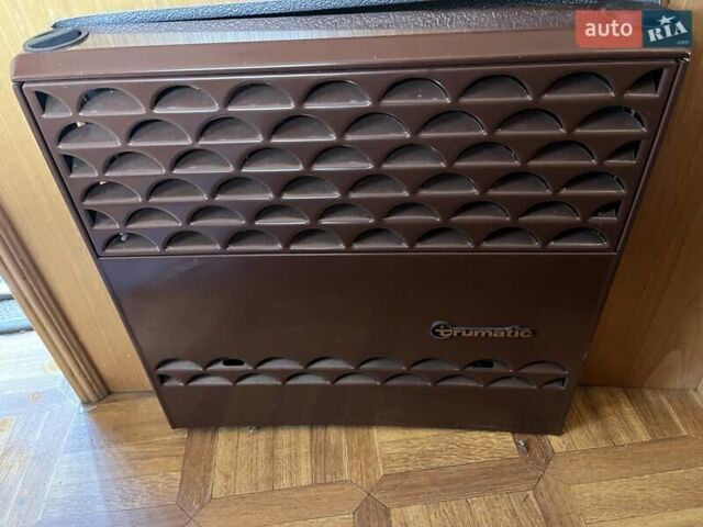 Таберт Комтессе, объемом двигателя 0 л и пробегом 3 тыс. км за 6900 $, фото 54 на Automoto.ua