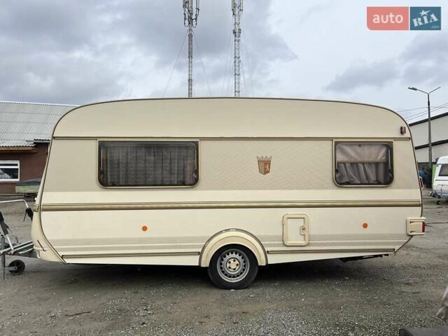 Таберт Комтессе, объемом двигателя 0 л и пробегом 3 тыс. км за 6900 $, фото 7 на Automoto.ua