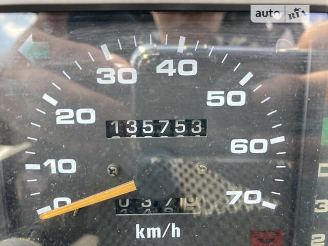 Тадано GR, объемом двигателя 0 л и пробегом 135 тыс. км за 82700 $, фото 5 на Automoto.ua
