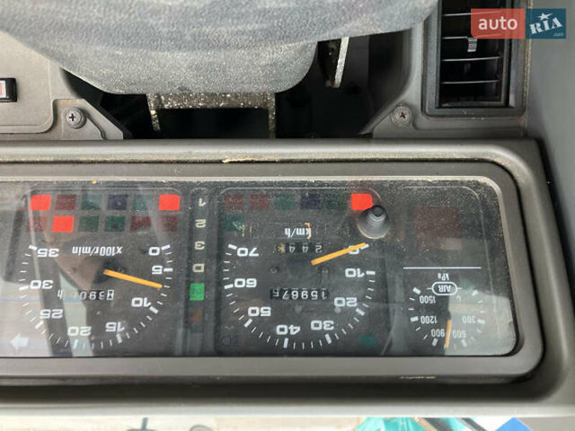 Тадано GR, объемом двигателя 0 л и пробегом 0 тыс. км за 59700 $, фото 6 на Automoto.ua