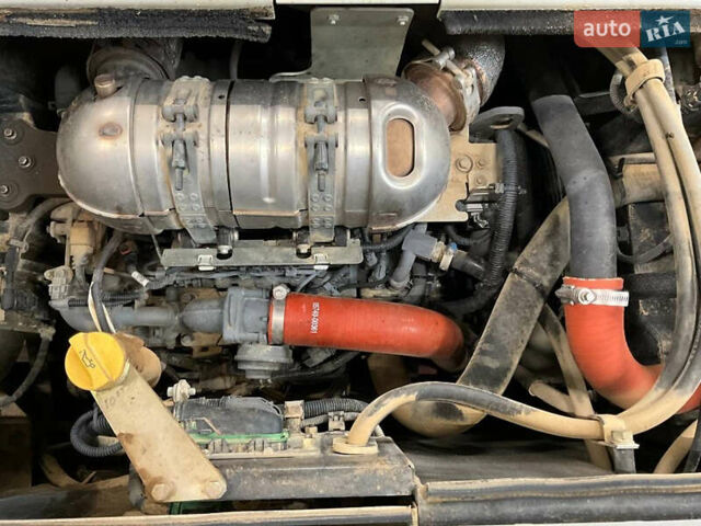 Такеучі ТБ, об'ємом двигуна 0 л та пробігом 9 тис. км за 74000 $, фото 16 на Automoto.ua