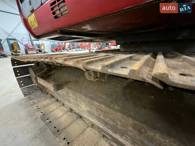 Такеучі ТБ, об'ємом двигуна 0 л та пробігом 9 тис. км за 74000 $, фото 12 на Automoto.ua