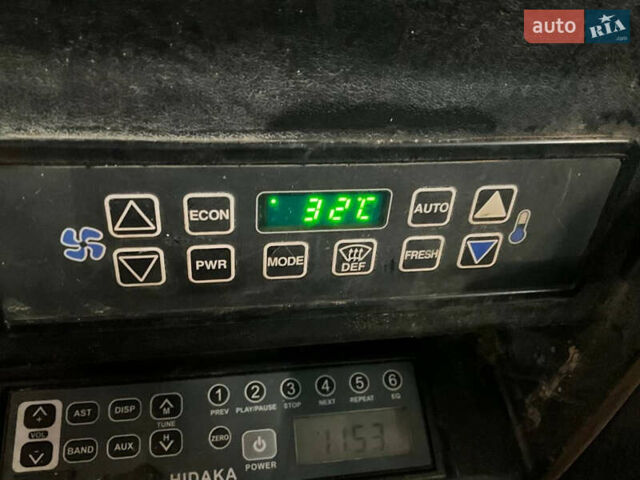 Такеучі ТБ, об'ємом двигуна 0 л та пробігом 9 тис. км за 74000 $, фото 9 на Automoto.ua