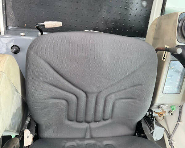 Такеучи ТБ, объемом двигателя 0 л и пробегом 4 тыс. км за 21999 $, фото 3 на Automoto.ua