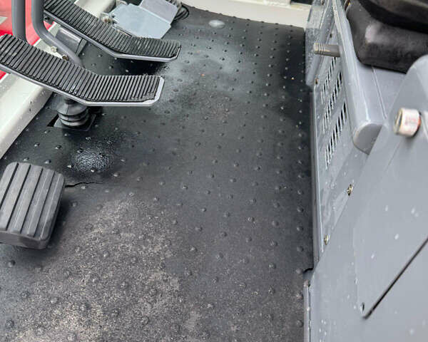 Такеучи ТБ, объемом двигателя 0 л и пробегом 4 тыс. км за 21999 $, фото 6 на Automoto.ua