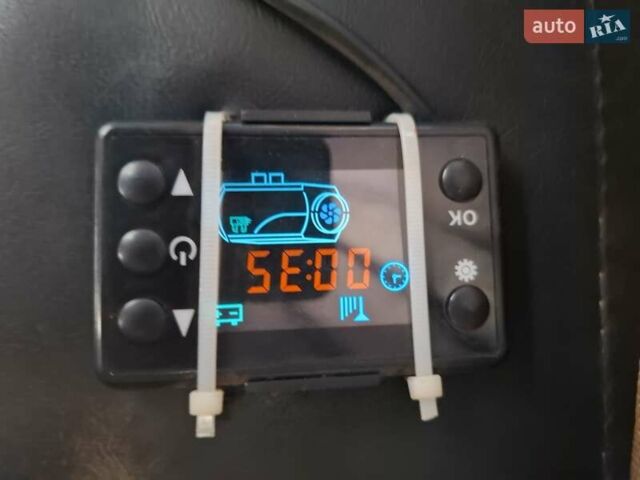 Червоний Татра 815, об'ємом двигуна 12 л та пробігом 98 тис. км за 11900 $, фото 41 на Automoto.ua