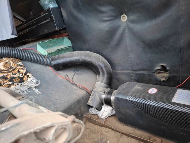 Татра 815, объемом двигателя 0 л и пробегом 0 тыс. км за 11900 $, фото 21 на Automoto.ua