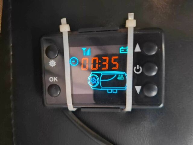 Татра 815, объемом двигателя 0 л и пробегом 0 тыс. км за 11900 $, фото 22 на Automoto.ua