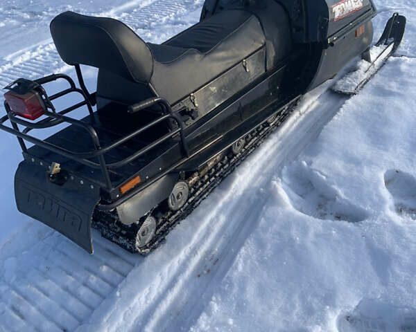 Тайга 500, объемом двигателя 0 л и пробегом 1 тыс. км за 4200 $, фото 7 на Automoto.ua