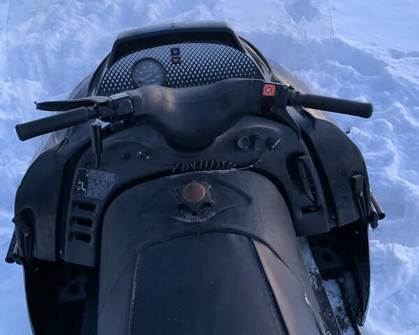 Тайга 500, объемом двигателя 0 л и пробегом 1 тыс. км за 4200 $, фото 5 на Automoto.ua