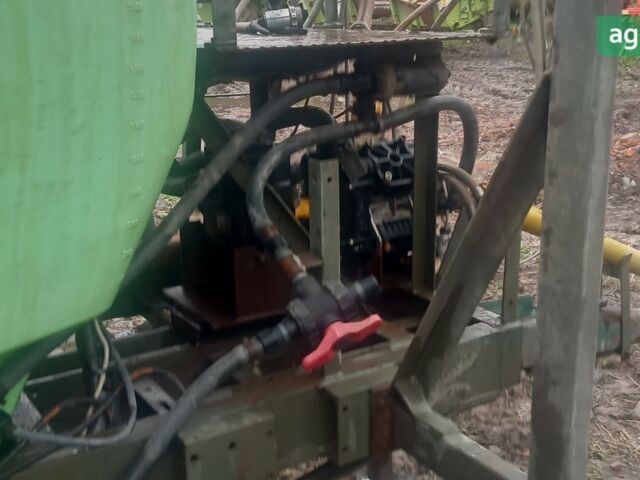 Текнома Гелексі, об'ємом двигуна 0 л та пробігом 0 тис. км за 6500 $, фото 5 на Automoto.ua