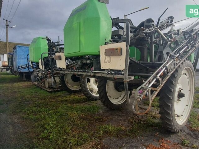 Текнома Гелекси 2012 в Чернигове на Automoto.ua Текнома Гелекси, объемом двигателя 0 л и пробегом 1 тыс. км за 8100 $, фото 4 на Automoto.ua