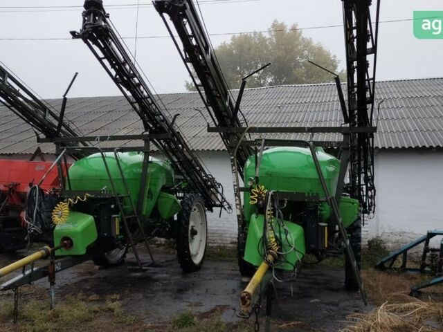 Текнома Гелекси 2012 в Чернигове на Automoto.ua Текнома Гелекси, объемом двигателя 0 л и пробегом 1 тыс. км за 8100 $, фото 2 на Automoto.ua