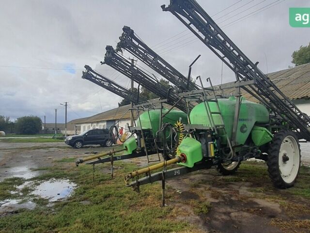 Текнома Гелекси 2012 в Чернигове на Automoto.ua Текнома Гелекси, объемом двигателя 0 л и пробегом 1 тыс. км за 8100 $, фото 3 на Automoto.ua