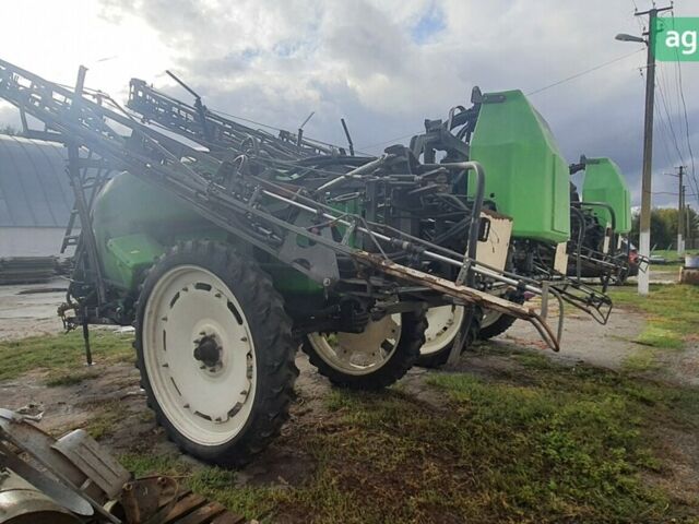 Текнома Гелекси 2012 в Чернигове на Automoto.ua Текнома Гелекси, объемом двигателя 0 л и пробегом 1 тыс. км за 8100 $, фото 1 на Automoto.ua