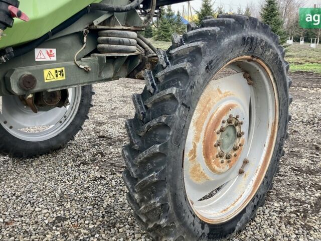 Текнома Лазєр 4000, об'ємом двигуна 0 л та пробігом 0 тис. км за 25000 $, фото 2 на Automoto.ua