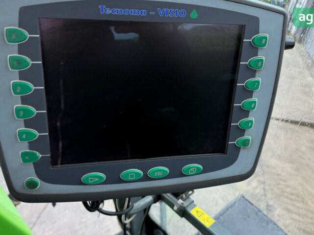 Текнома Лазер 4240 1997 в Звенигородка на Automoto.ua Текнома Лазер 4240, объемом двигателя 2.45 л и пробегом 0 тыс. км за 56090 $, фото 9 на Automoto.ua