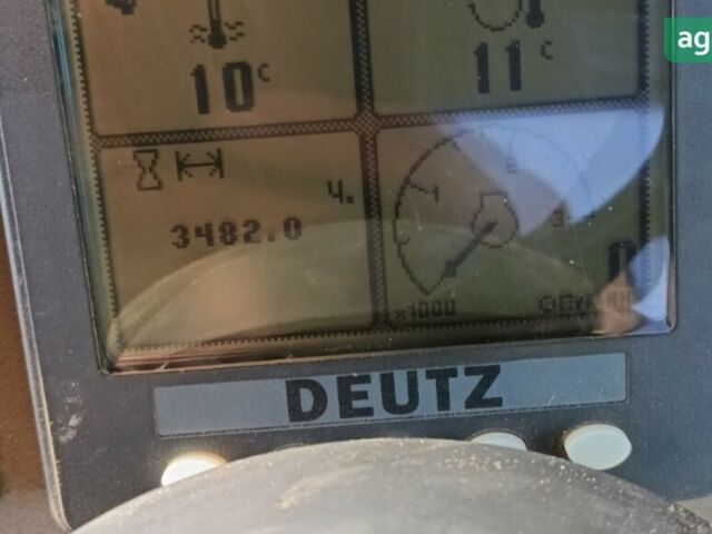 Текнома Лазер 4240 2012 в Виннице на Automoto.ua Текнома Лазер 4240, объемом двигателя 0 л и пробегом 0 тыс. км за 47000 $, фото 6 на Automoto.ua