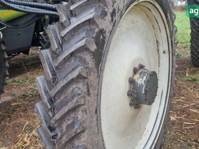 Текнома Лазер 4240 2012 в Виннице на Automoto.ua Текнома Лазер 4240, объемом двигателя 0 л и пробегом 0 тыс. км за 47000 $, фото 5 на Automoto.ua