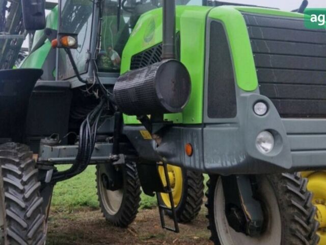 Текнома Лазер 4240 2012 в Виннице на Automoto.ua Текнома Лазер 4240, объемом двигателя 0 л и пробегом 0 тыс. км за 47000 $, фото 1 на Automoto.ua