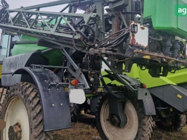 Текнома Лазер 4240 2012 в Виннице на Automoto.ua Текнома Лазер 4240, объемом двигателя 0 л и пробегом 0 тыс. км за 47000 $, фото 2 на Automoto.ua