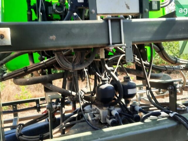 Текнома Лазєр 4240, об'ємом двигуна 0 л та пробігом 0 тис. км за 208278 $, фото 17 на Automoto.ua