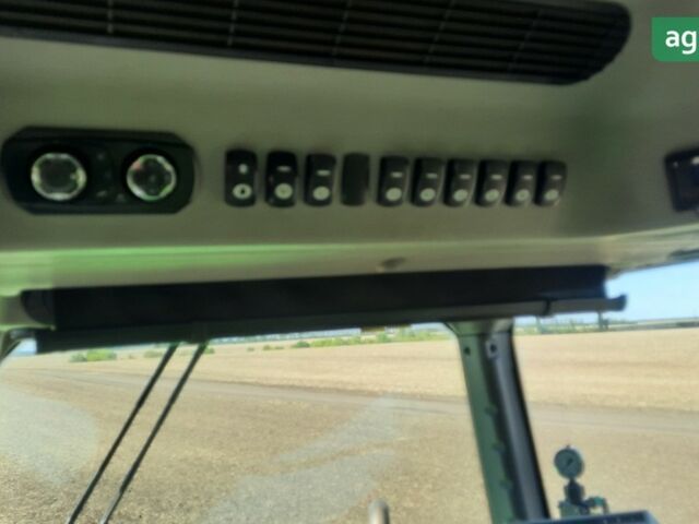 Текнома Лазєр 4240, об'ємом двигуна 0 л та пробігом 0 тис. км за 208278 $, фото 14 на Automoto.ua