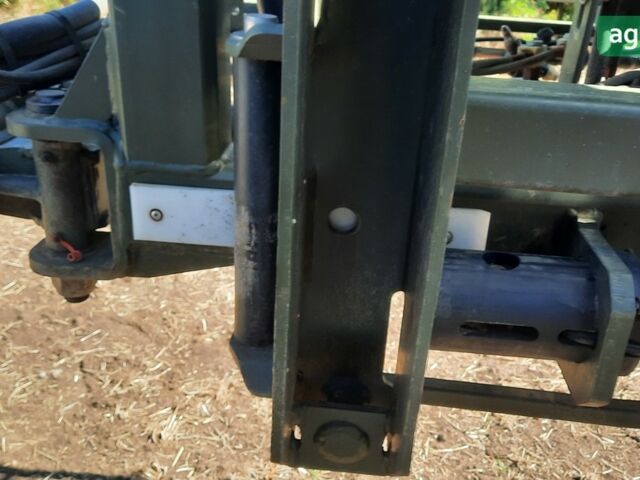 Текнома Лазєр 4240, об'ємом двигуна 0 л та пробігом 0 тис. км за 208278 $, фото 18 на Automoto.ua