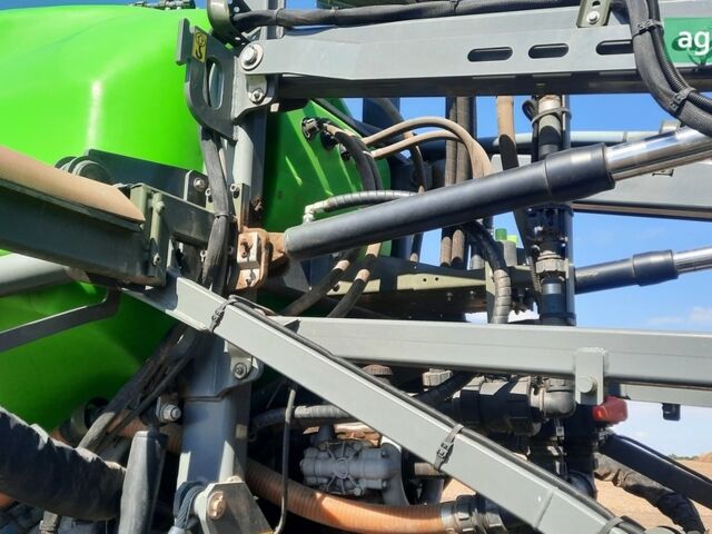 Текнома Лазєр 4240, об'ємом двигуна 0 л та пробігом 0 тис. км за 208278 $, фото 25 на Automoto.ua