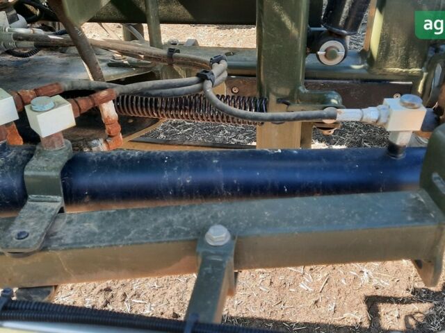 Текнома Лазєр 4240, об'ємом двигуна 0 л та пробігом 0 тис. км за 208278 $, фото 21 на Automoto.ua