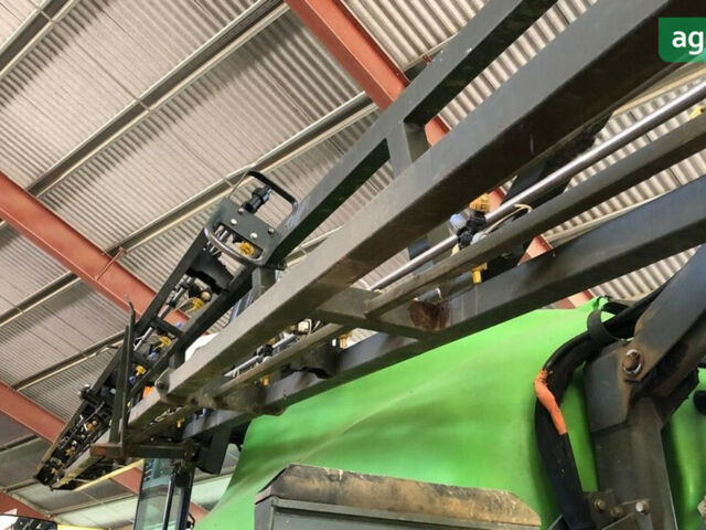 Текнома Лазер, об'ємом двигуна 14.86 л та пробігом 0 тис. км за 58316 $, фото 8 на Automoto.ua