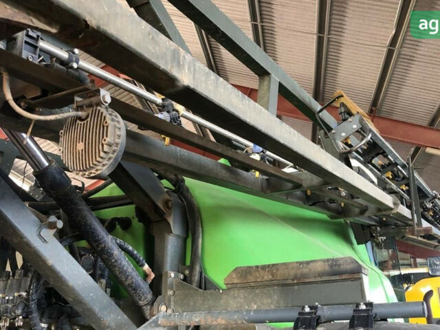 Текнома Лазер, об'ємом двигуна 14.86 л та пробігом 0 тис. км за 58316 $, фото 7 на Automoto.ua