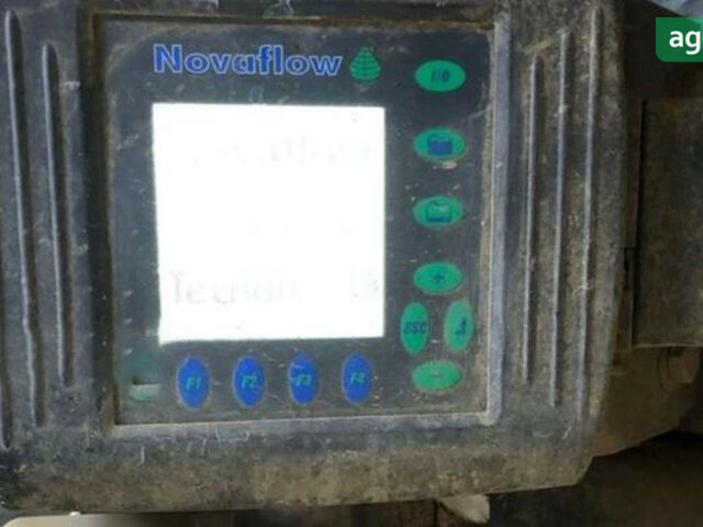 Текнома Лазер, об'ємом двигуна 14.86 л та пробігом 0 тис. км за 58316 $, фото 6 на Automoto.ua