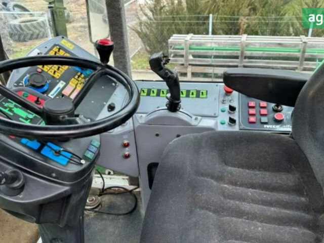 Текнома Лазер, объемом двигателя 0 л и пробегом 0 тыс. км за 28259 $, фото 5 на Automoto.ua