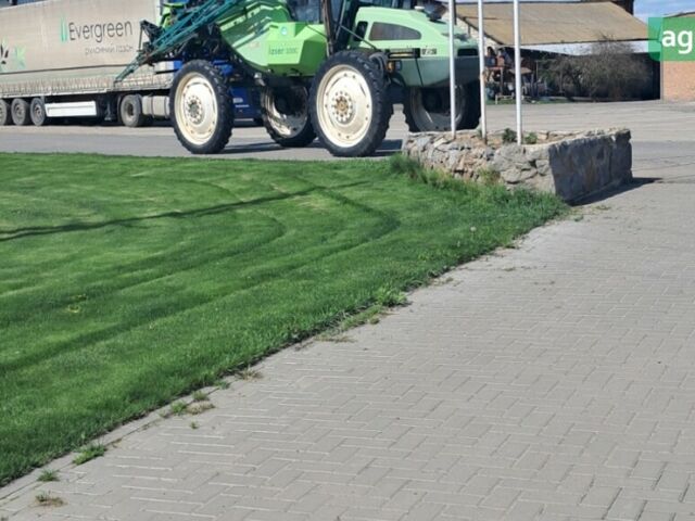 Текнома Лазер, объемом двигателя 0 л и пробегом 0 тыс. км за 27500 $, фото 2 на Automoto.ua