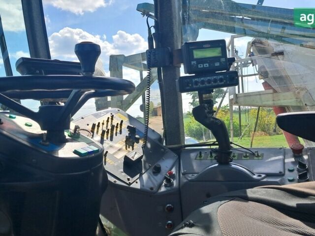 Текнома Лазер, объемом двигателя 0 л и пробегом 0 тыс. км за 27500 $, фото 4 на Automoto.ua