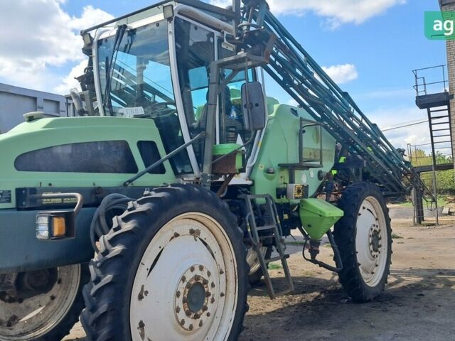 Текнома Лазер, объемом двигателя 0 л и пробегом 0 тыс. км за 27500 $, фото 3 на Automoto.ua