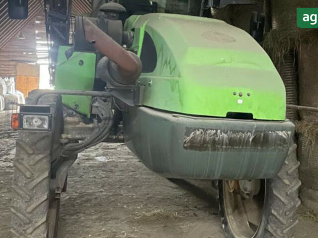 Текнома Лазер, об'ємом двигуна 0 л та пробігом 0 тис. км за 26898 $, фото 1 на Automoto.ua