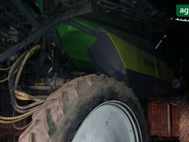 Текнома Лазер, объемом двигателя 0 л и пробегом 0 тыс. км за 38000 $, фото 1 на Automoto.ua