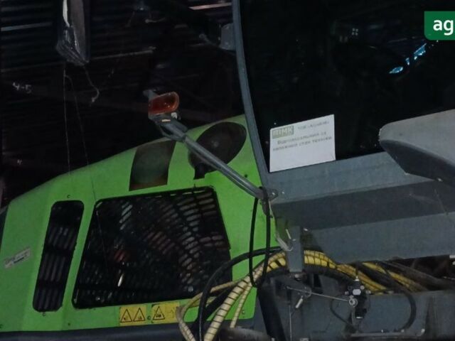 Текнома Лазер, объемом двигателя 0 л и пробегом 0 тыс. км за 38000 $, фото 3 на Automoto.ua