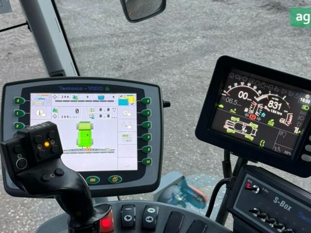 Текнома Лазер, об'ємом двигуна 0 л та пробігом 0 тис. км за 176637 $, фото 4 на Automoto.ua