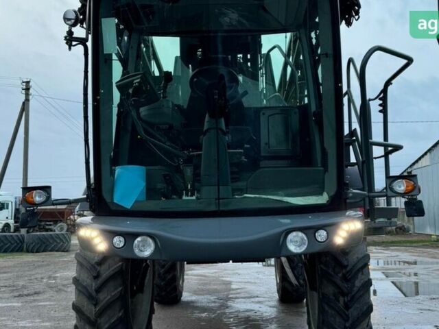 Текнома Лазер, об'ємом двигуна 0 л та пробігом 0 тис. км за 176637 $, фото 8 на Automoto.ua