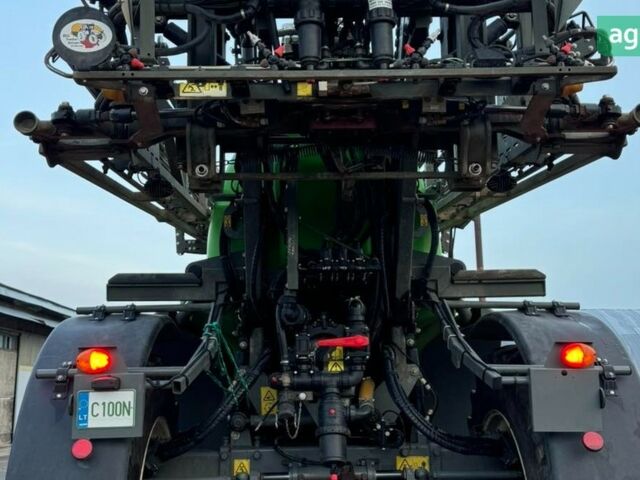 Текнома Лазер, об'ємом двигуна 0 л та пробігом 0 тис. км за 176637 $, фото 10 на Automoto.ua