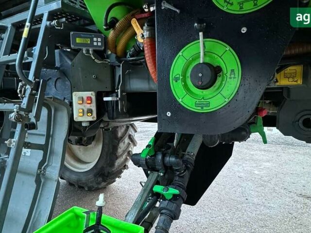 Текнома Лазер, об'ємом двигуна 0 л та пробігом 0 тис. км за 176637 $, фото 20 на Automoto.ua