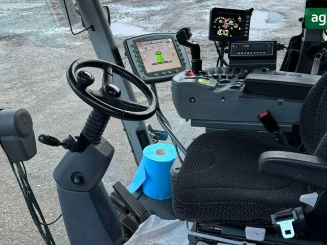 Текнома Лазер, об'ємом двигуна 0 л та пробігом 0 тис. км за 176637 $, фото 3 на Automoto.ua