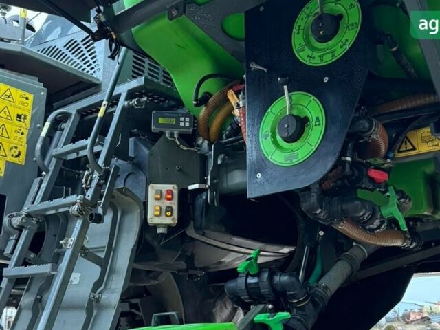 Текнома Лазер, об'ємом двигуна 0 л та пробігом 0 тис. км за 176637 $, фото 9 на Automoto.ua