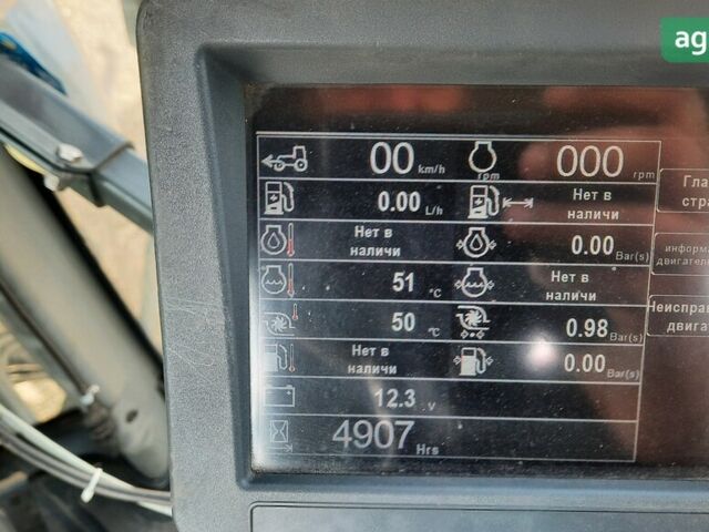 Текнома Лазер, объемом двигателя 0 л и пробегом 0 тыс. км за 121330 $, фото 11 на Automoto.ua